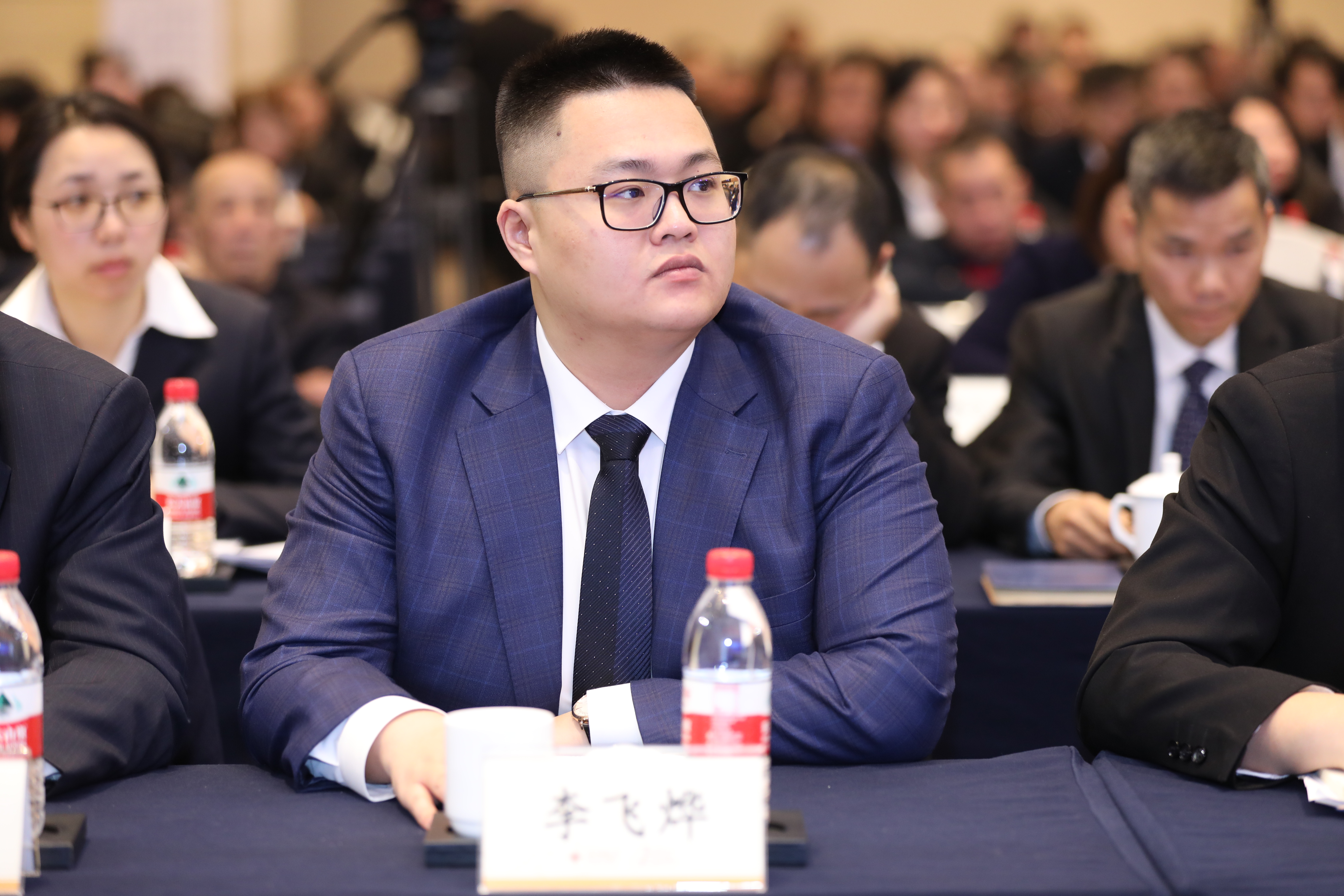 尊龙凯时 - 人生就得搏!(中国)官网